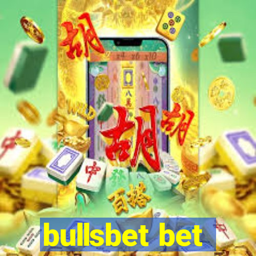bullsbet bet